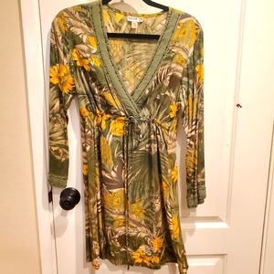 Women's dress size Medium